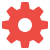Experience Icon