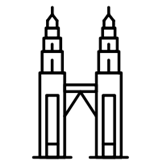 Malaysia flag